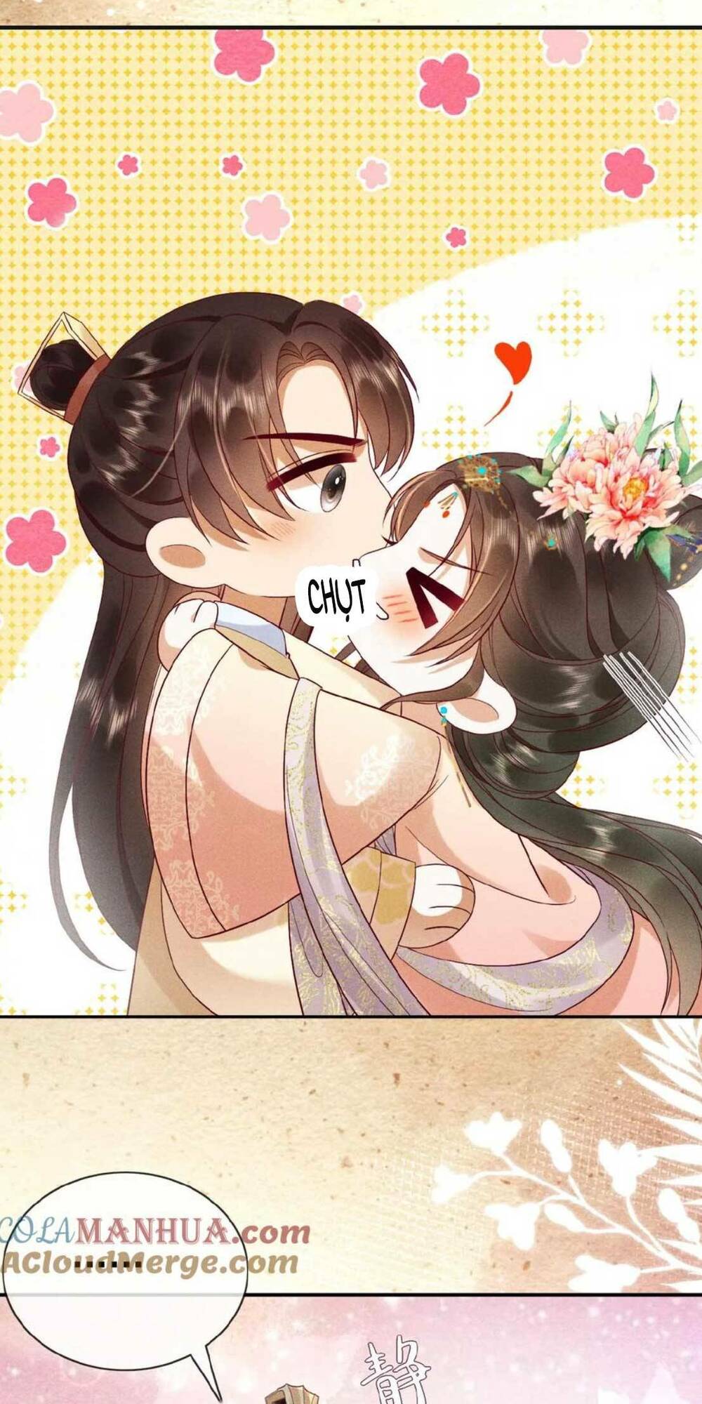 Trang 22