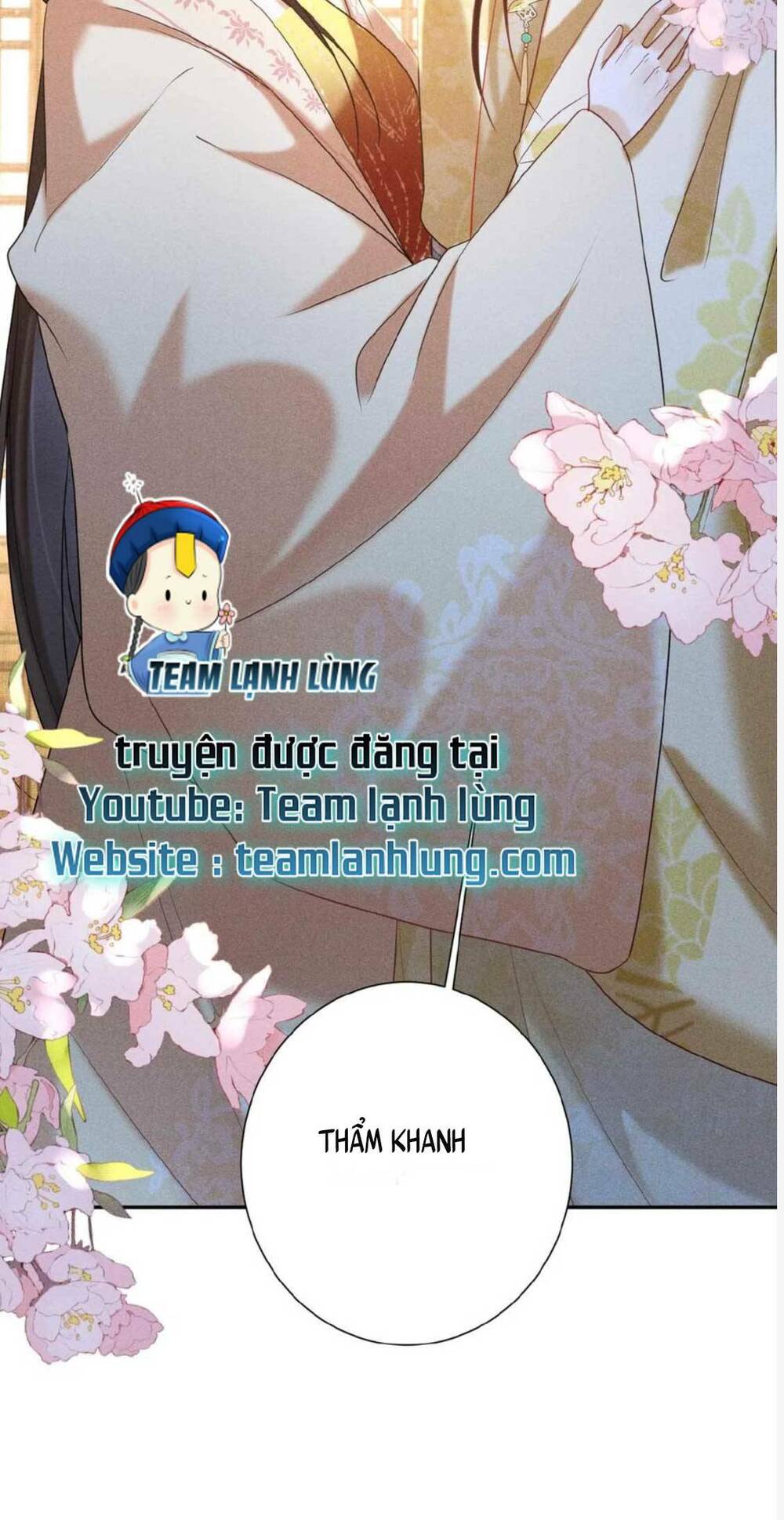 Trang 30