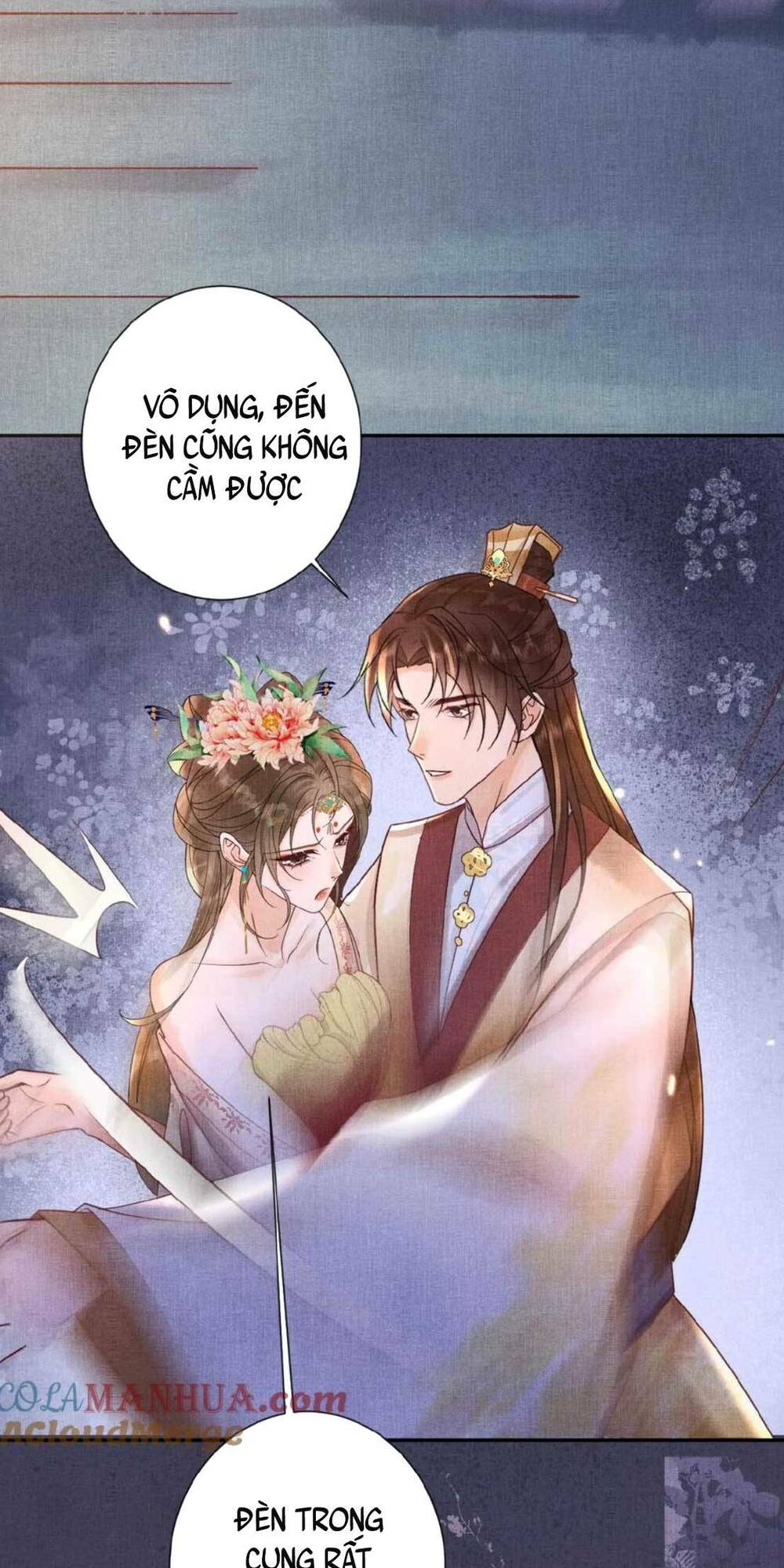 Trang 22