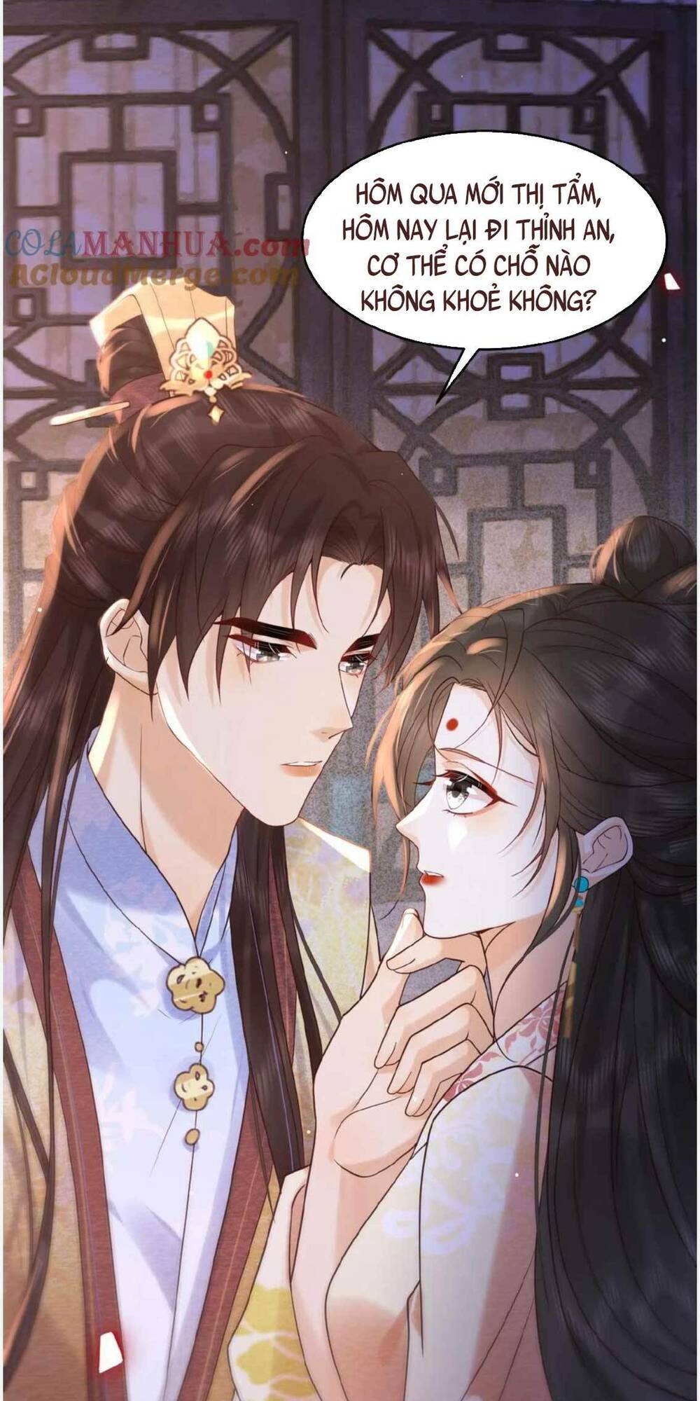 Trang 20