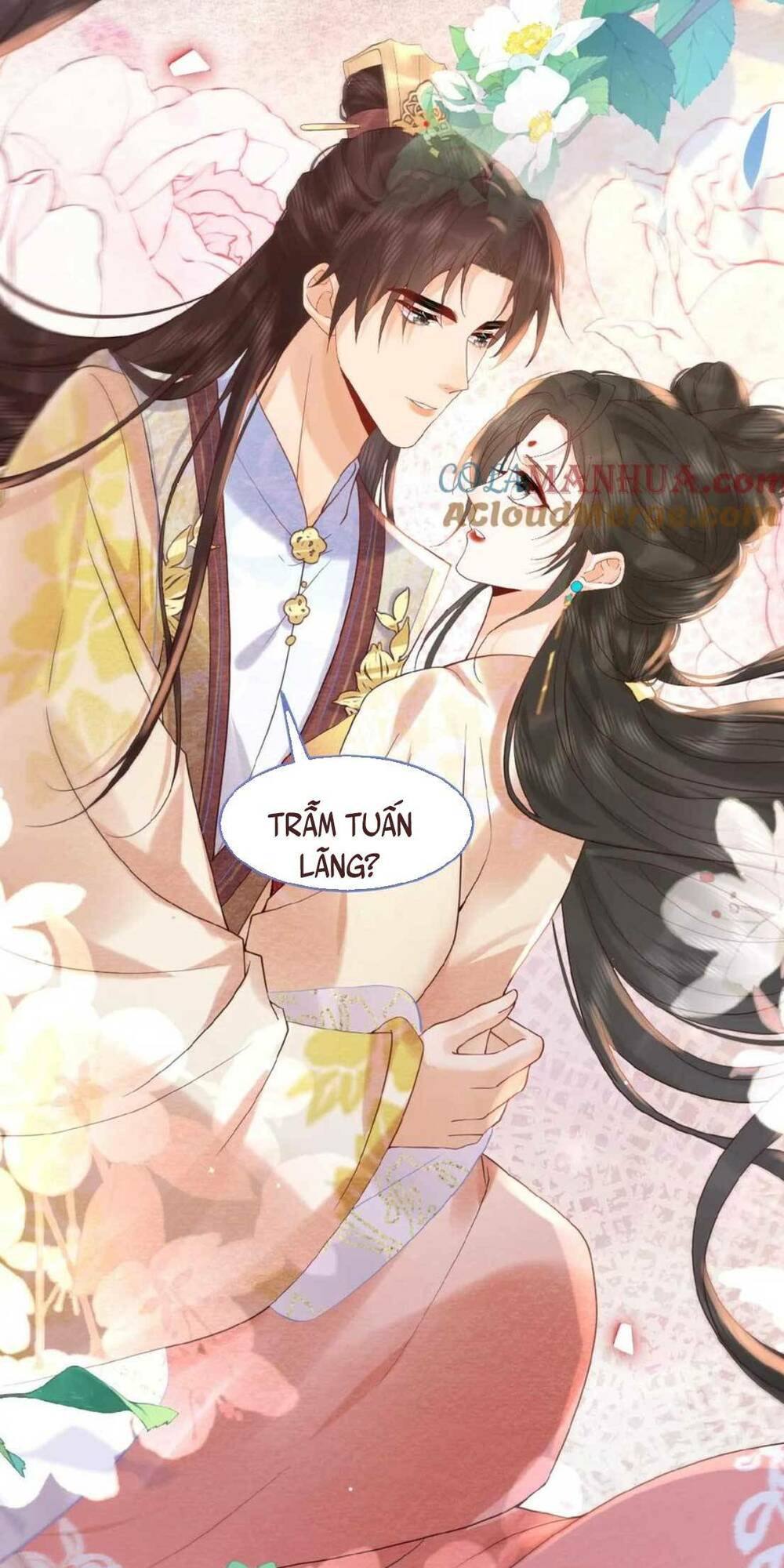 Trang 29