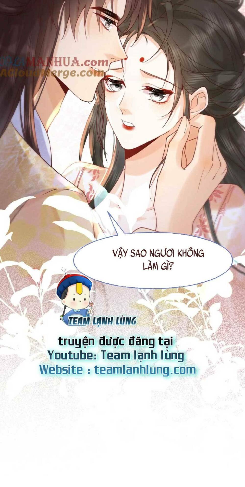 Trang 31