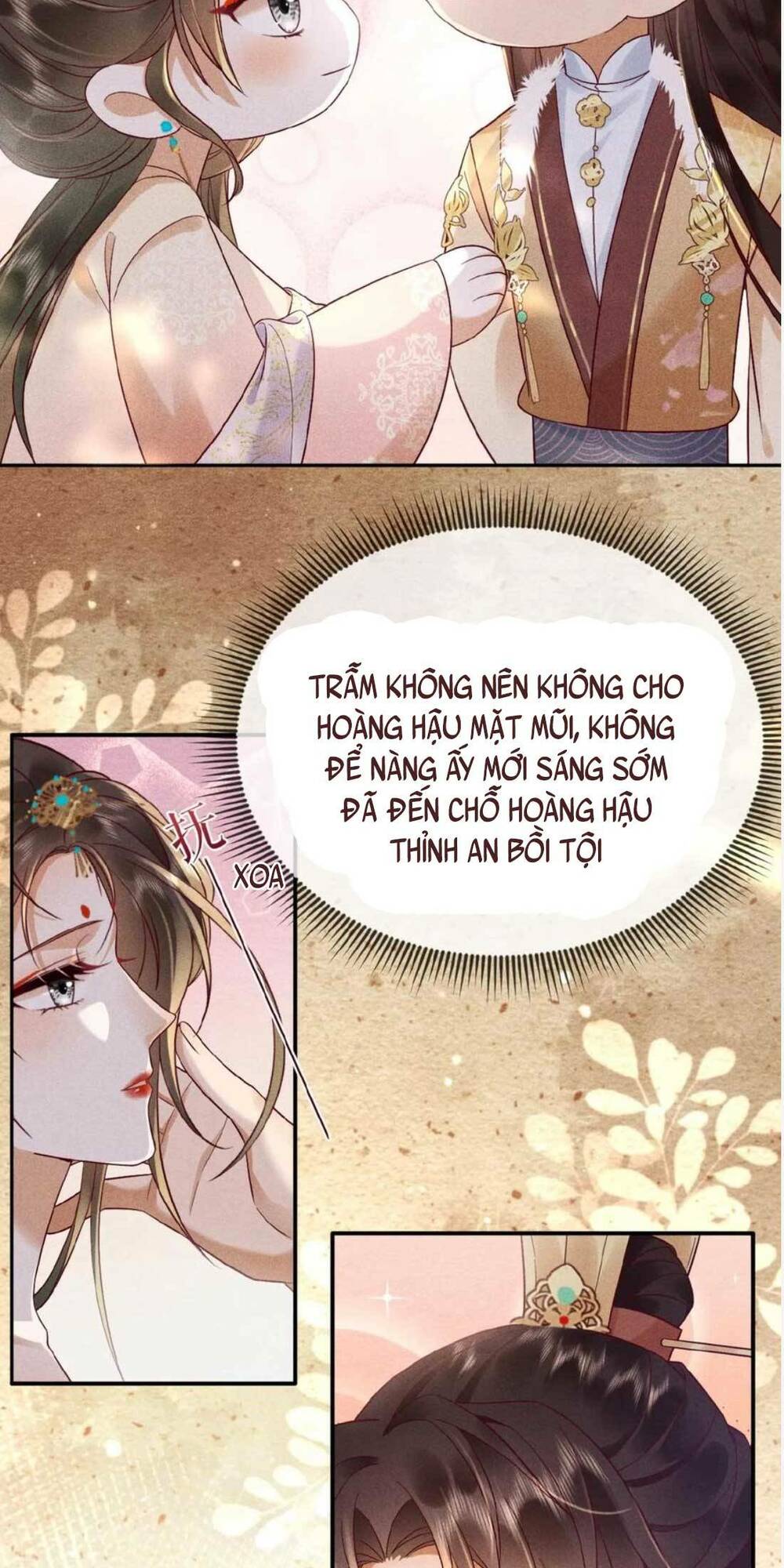 Trang 25