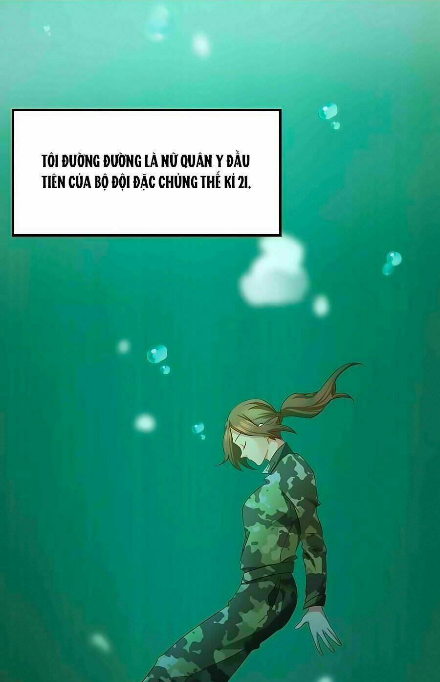 Chương 0 - Trang 1