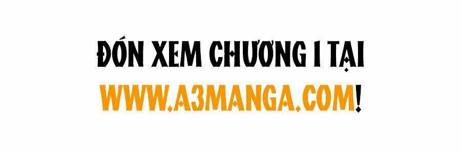 Chương 0 - Trang 8