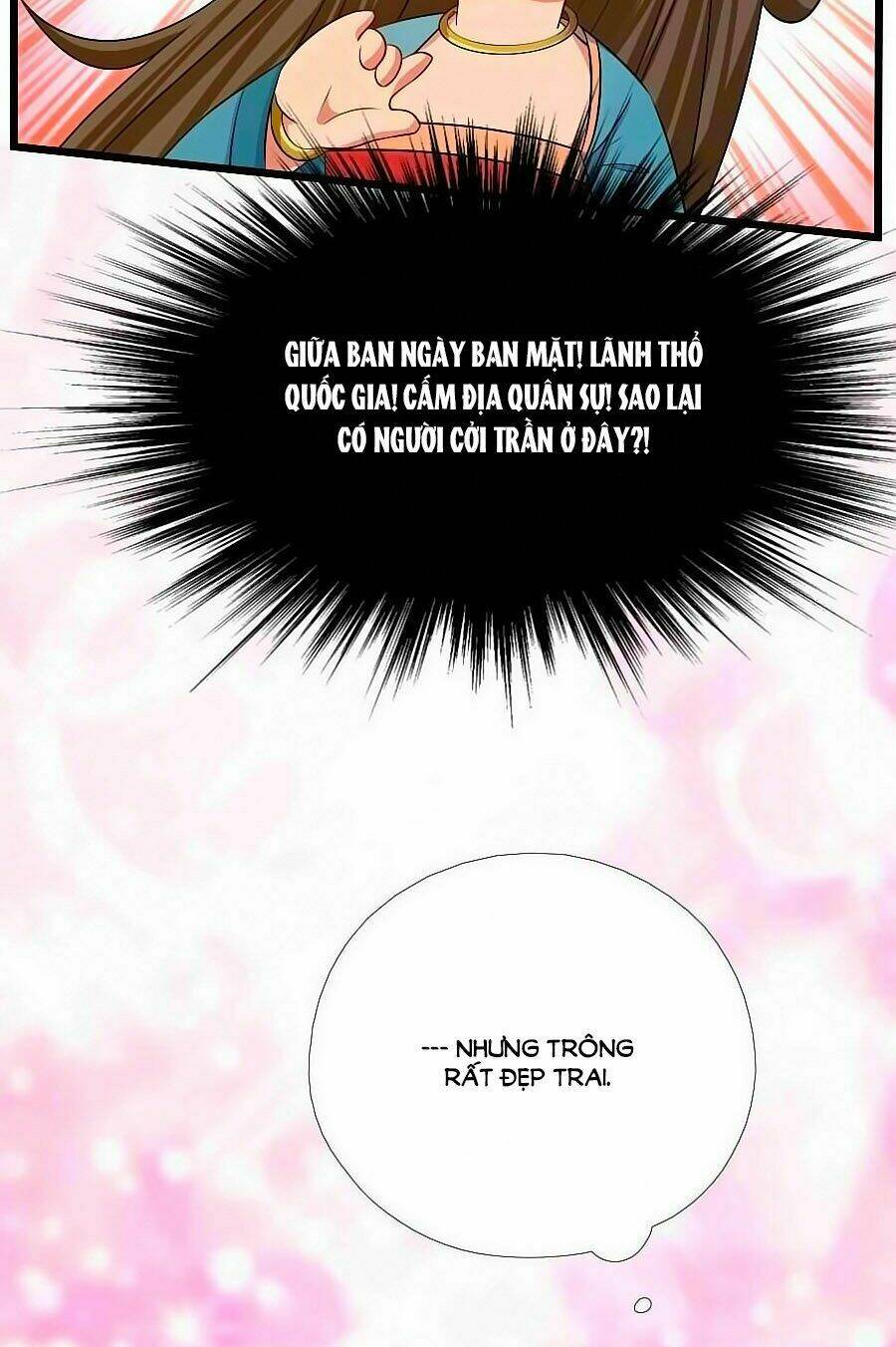 Chương 1 - Trang 23