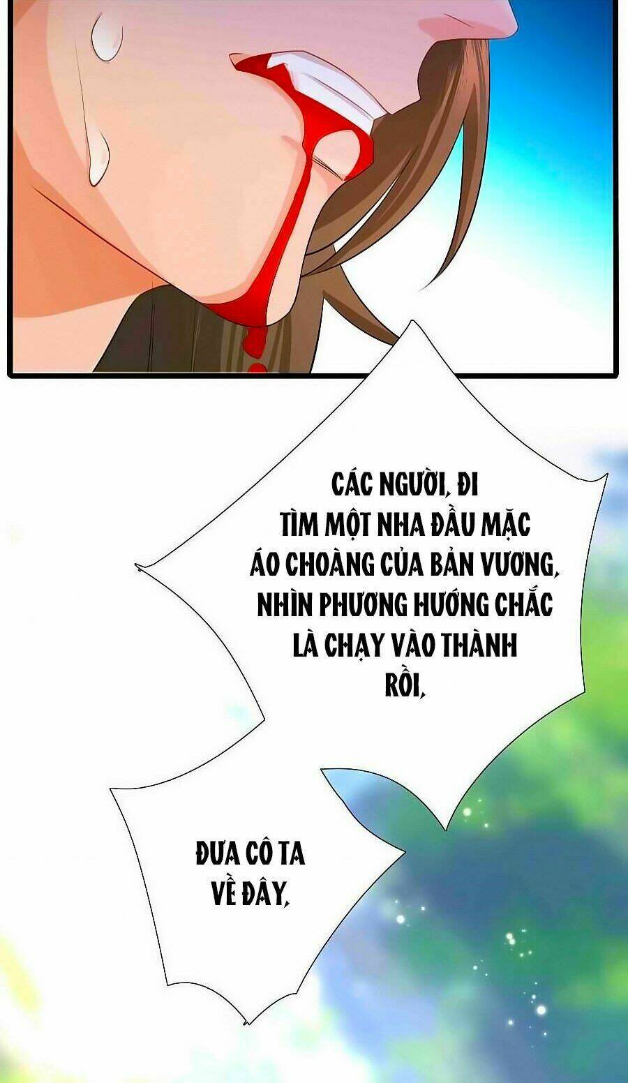 Chương 1 - Trang 43