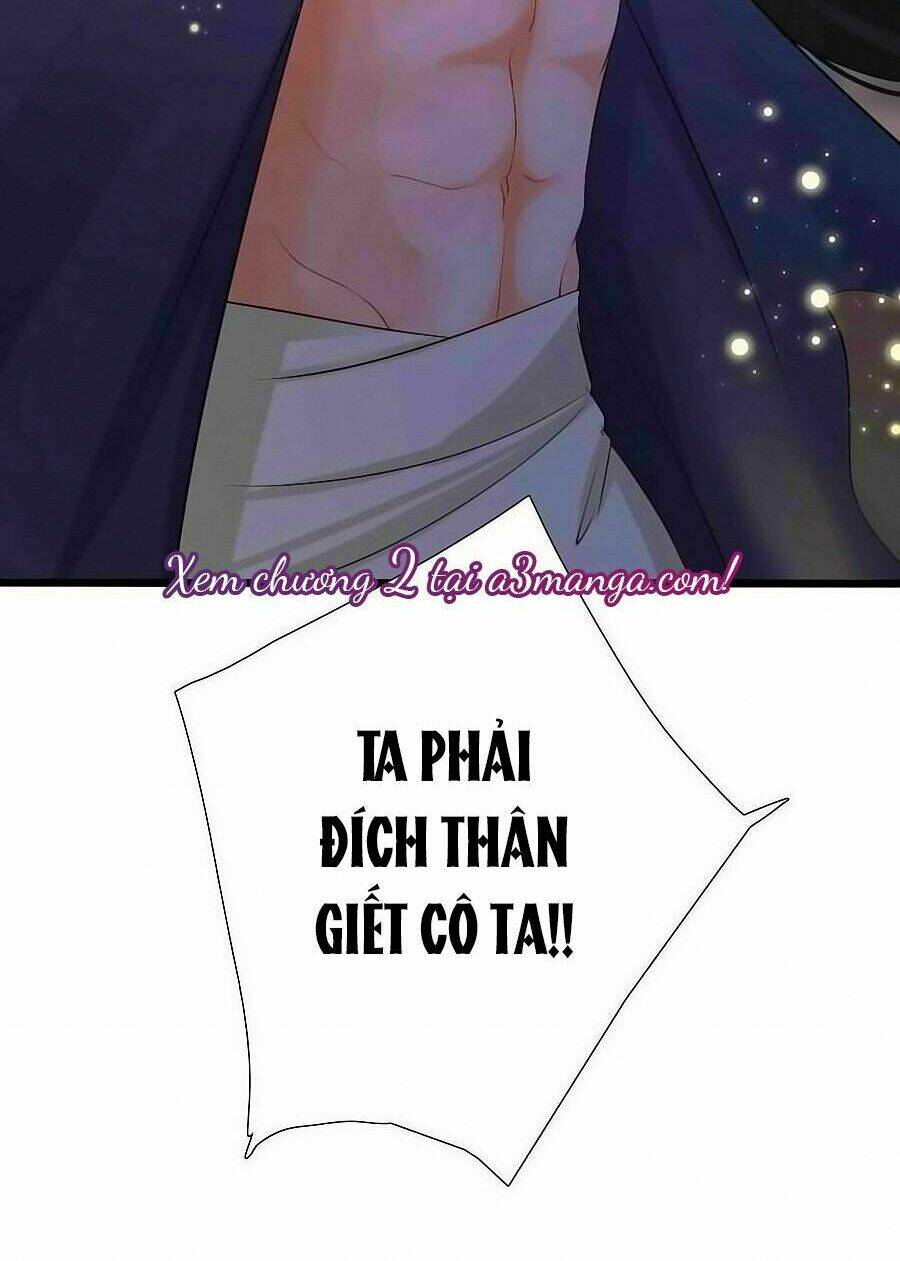 Chương 1 - Trang 45