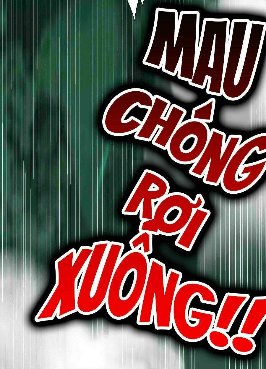 Chương 1 - Trang 9
