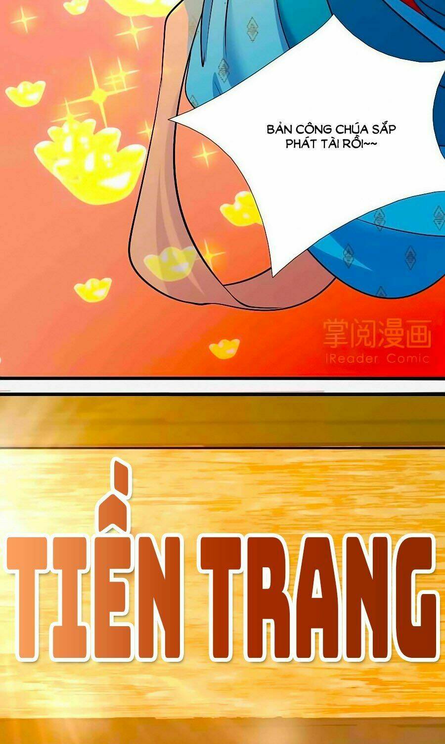 Chương 10 - Trang 17