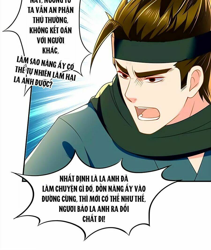 Chương 100 - Trang 11