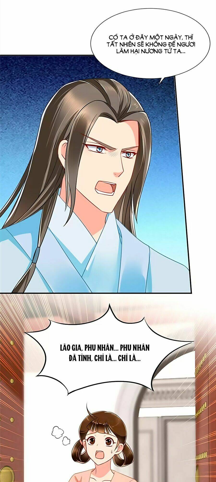Chương 100 - Trang 12