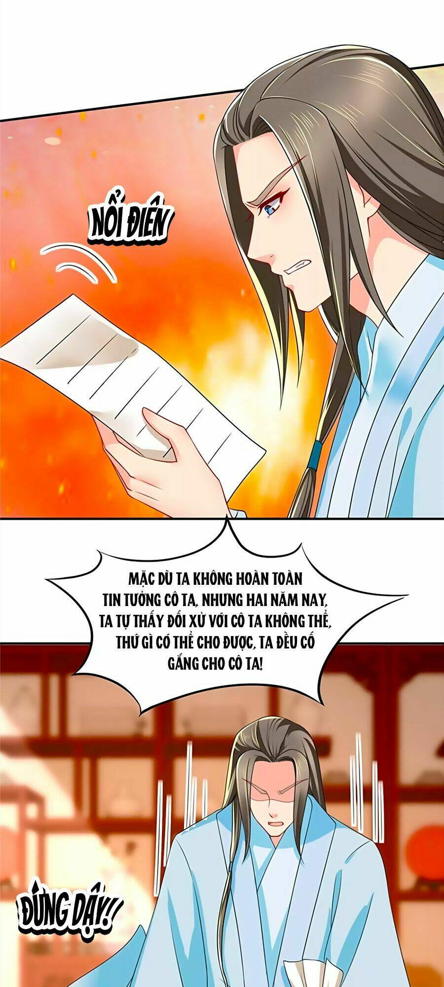 Chương 100 - Trang 22