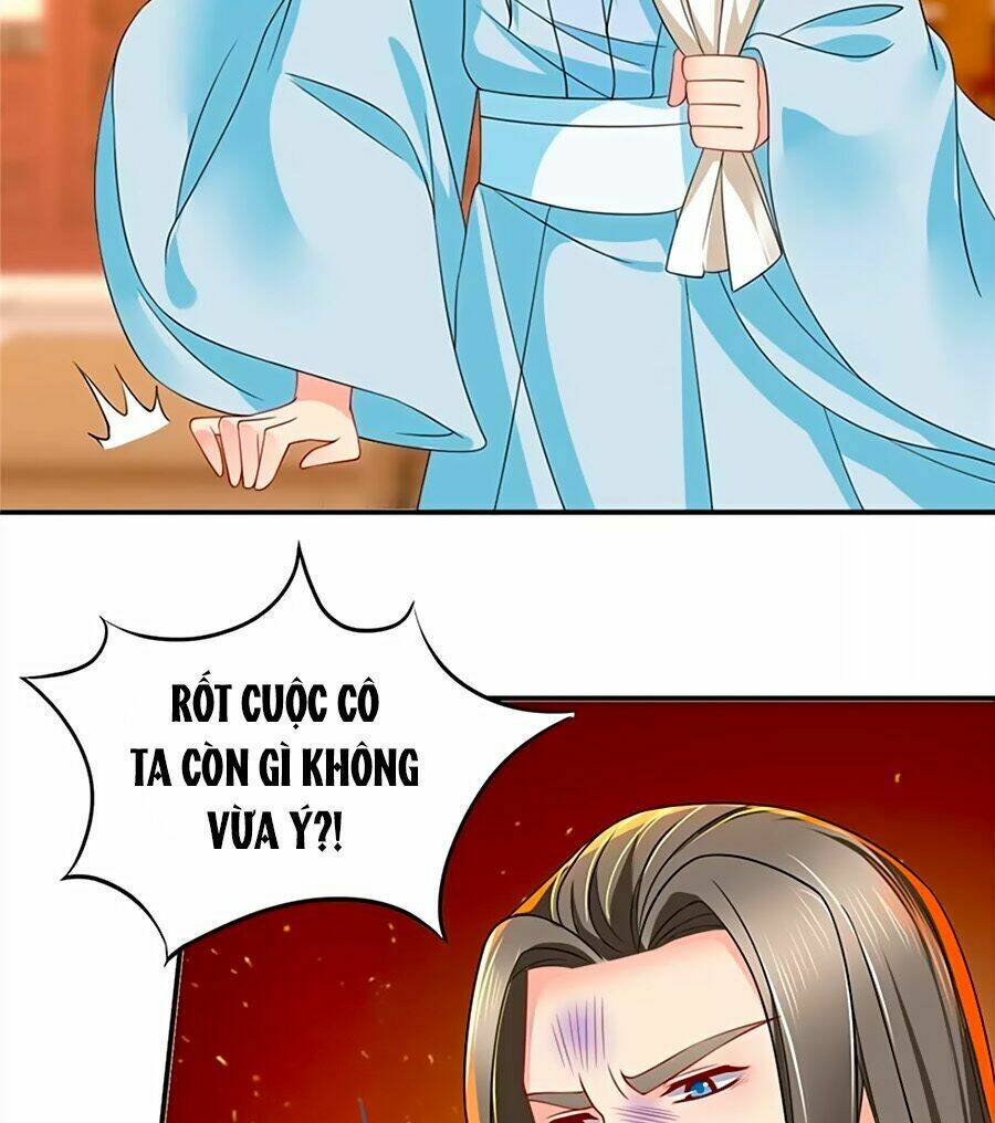 Chương 100 - Trang 23