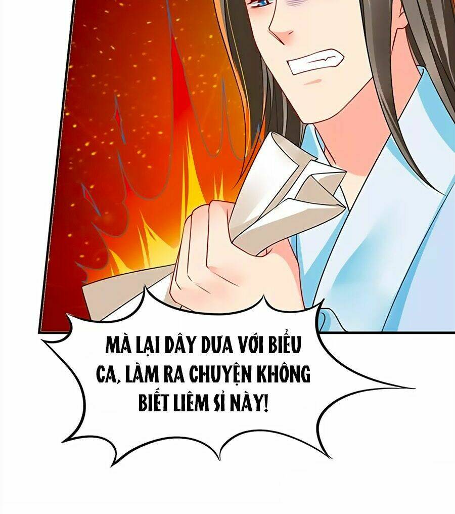 Chương 100 - Trang 24