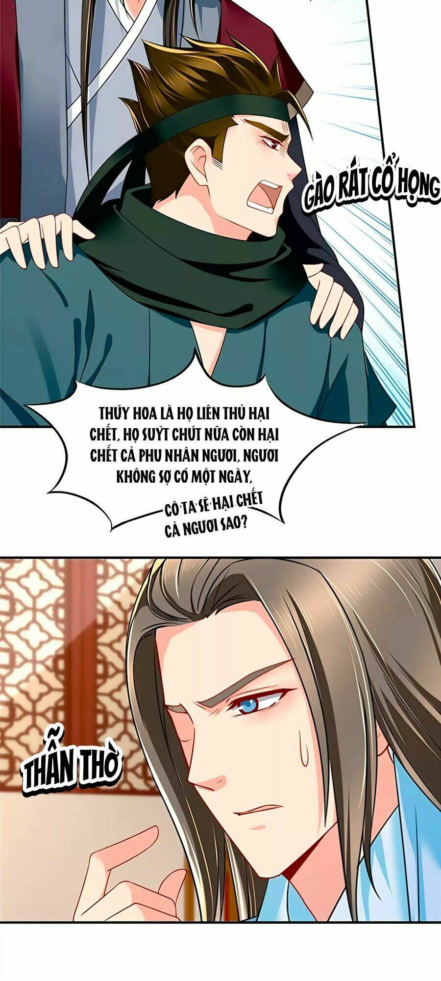 Chương 100 - Trang 26