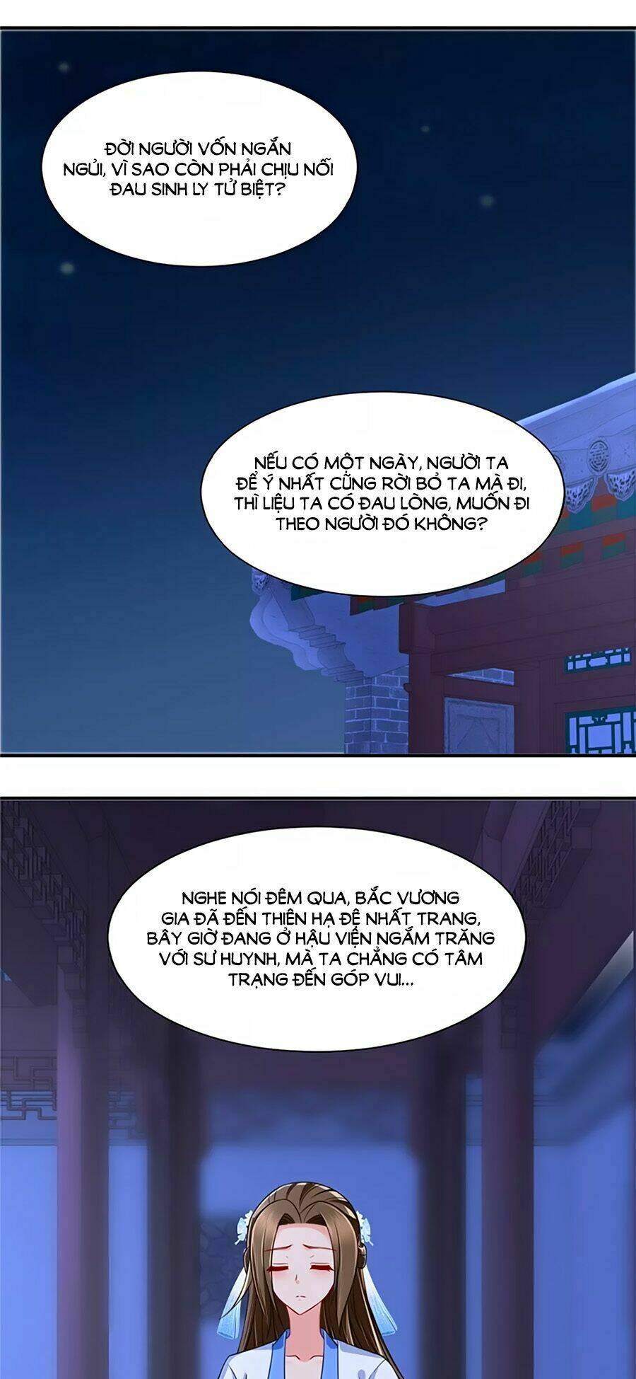 Chương 101 - Trang 17