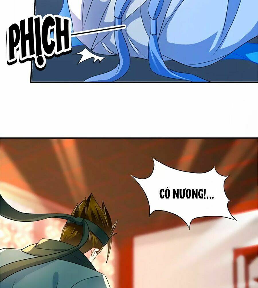 Chương 101 - Trang 9