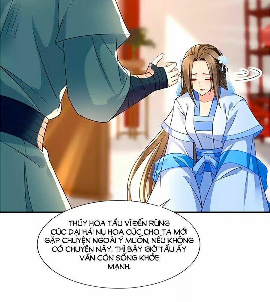 Chương 101 - Trang 10