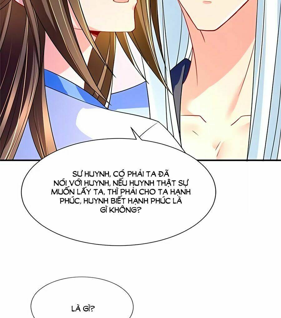 Chương 102 - Trang 18
