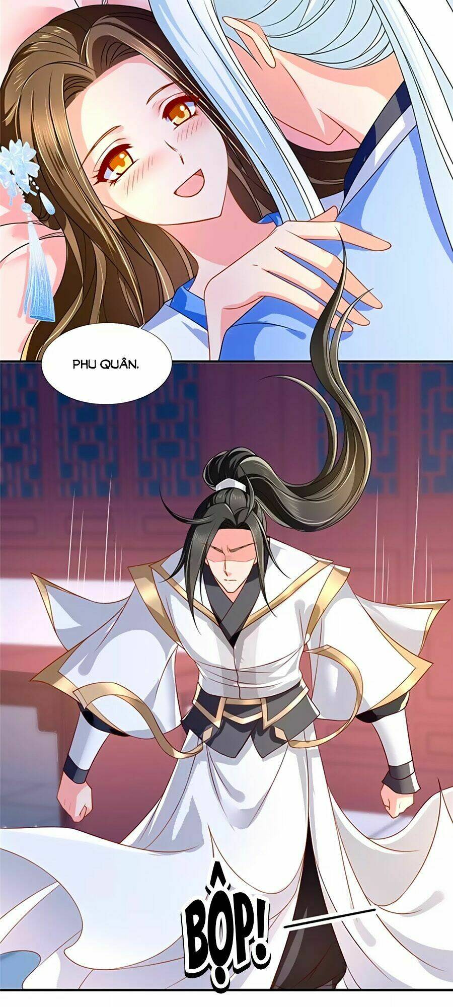Chương 103 - Trang 15