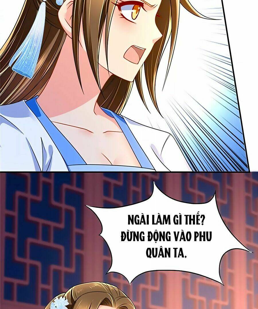 Chương 103 - Trang 17