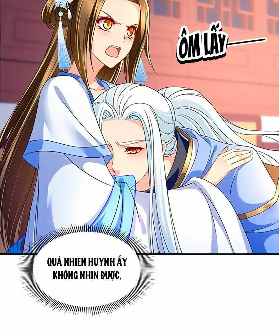 Chương 103 - Trang 18