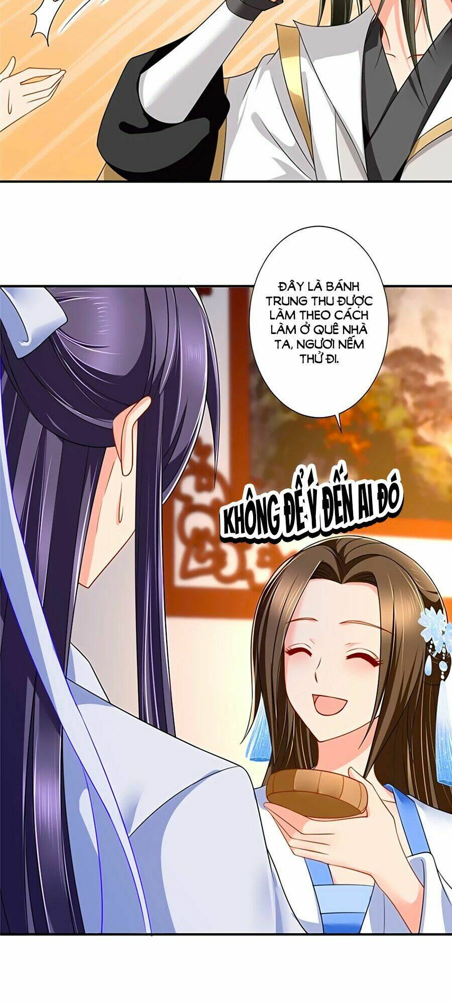 Chương 104 - Trang 13