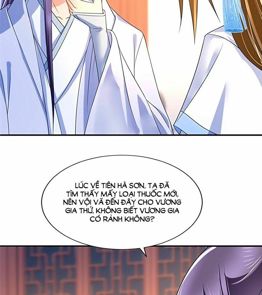 Chương 104 - Trang 15