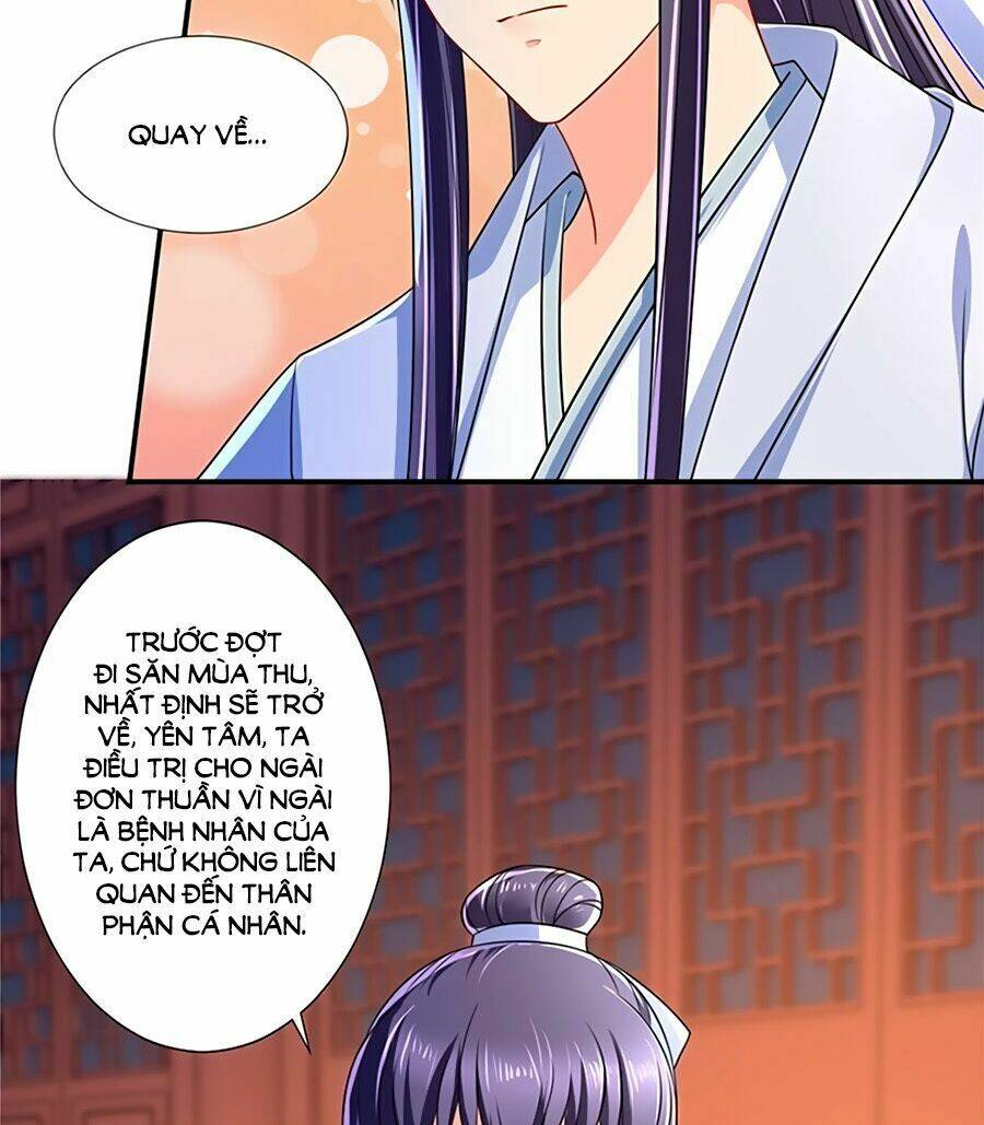 Chương 104 - Trang 23