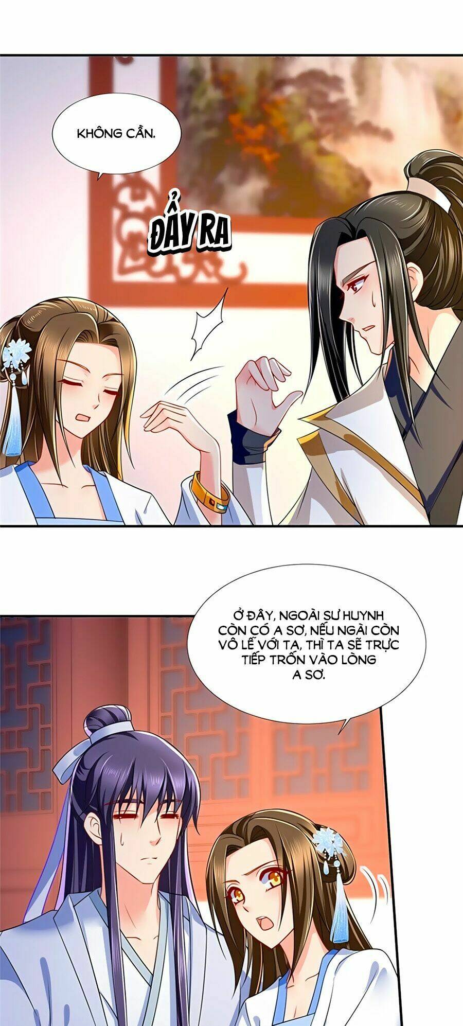 Chương 104 - Trang 10