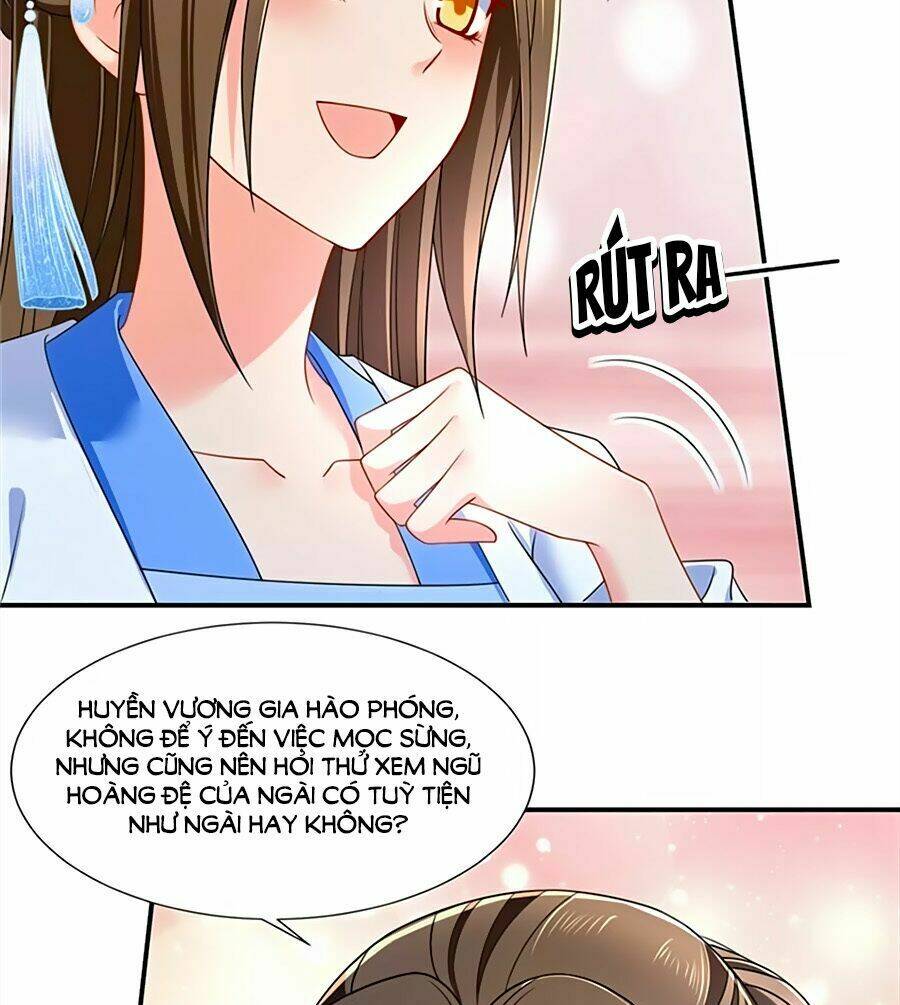 Chương 105 - Trang 23