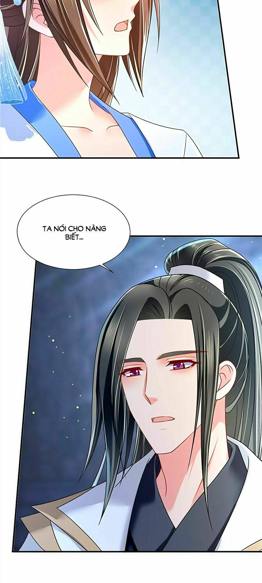 Chương 105 - Trang 26