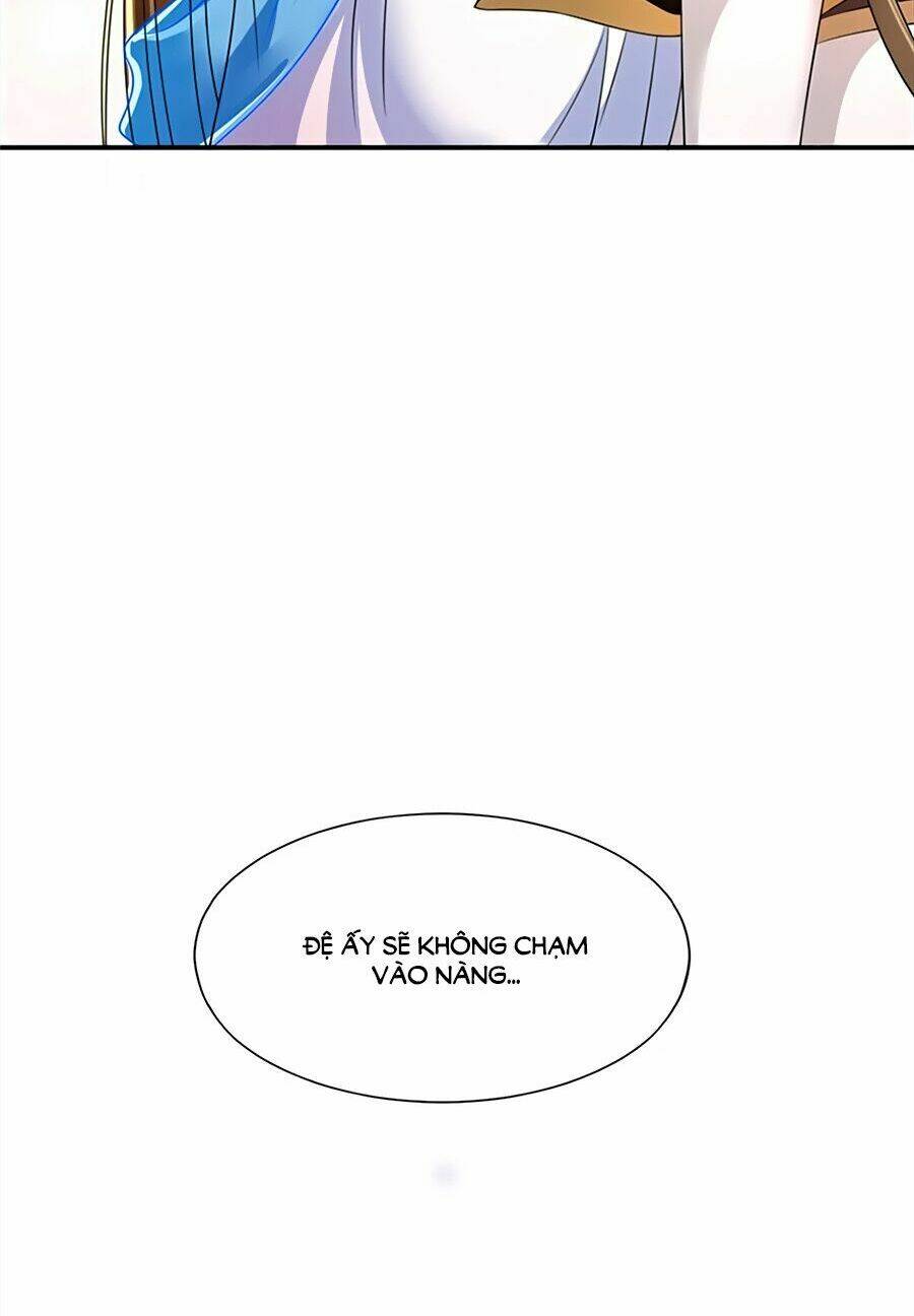 Chương 105 - Trang 28