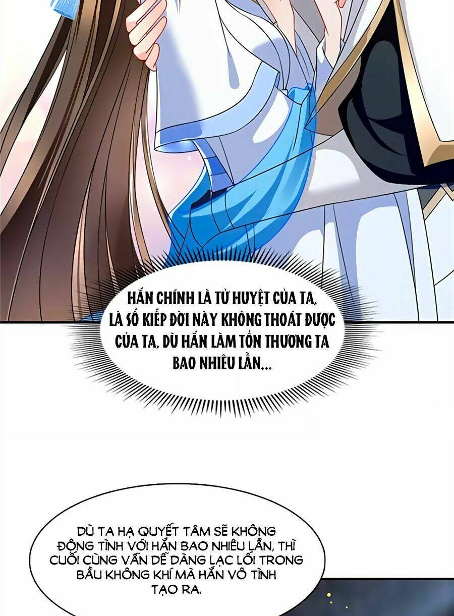 Chương 105 - Trang 6