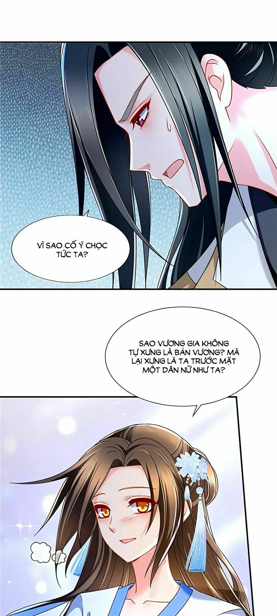 Chương 105 - Trang 8