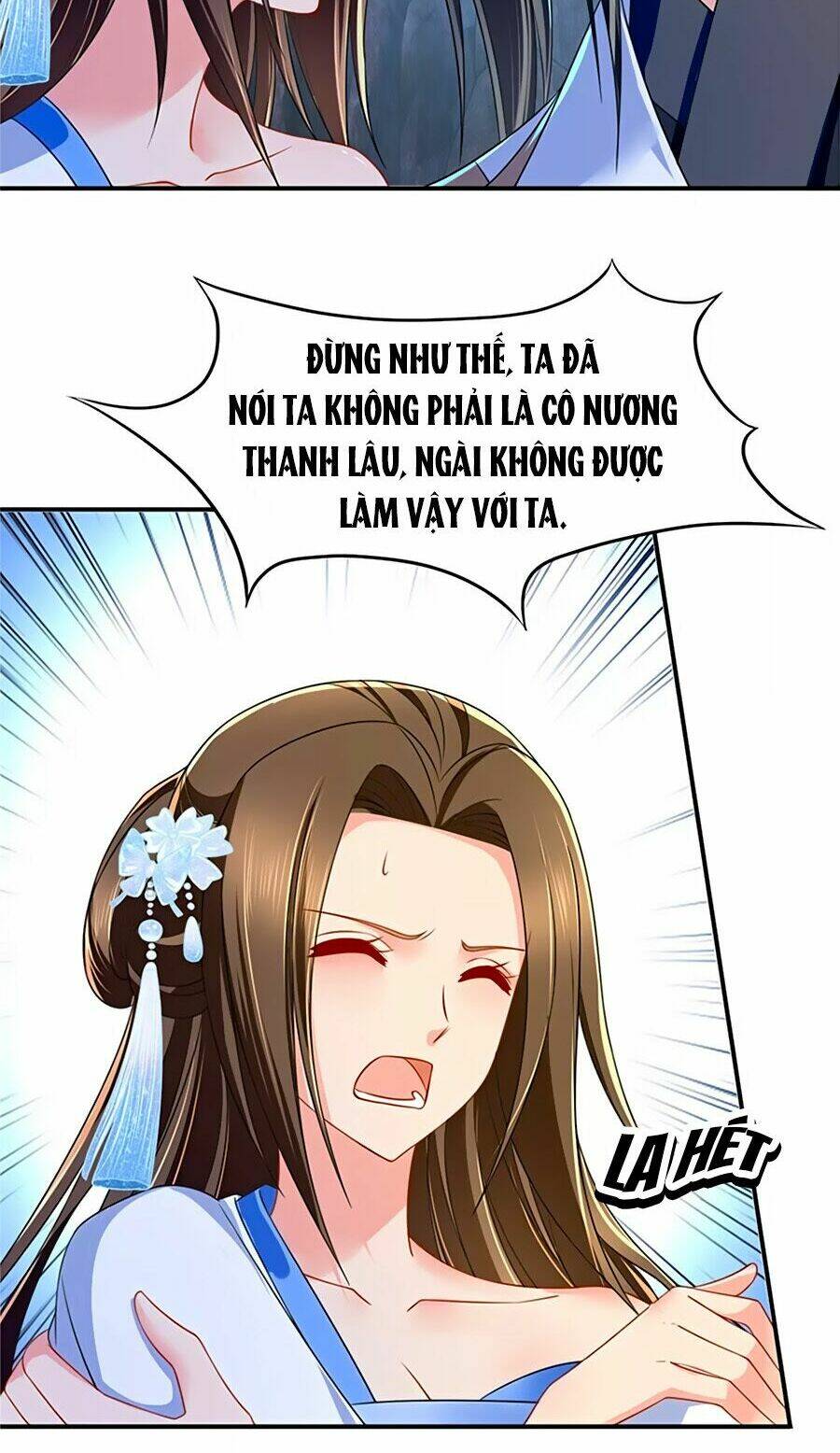 Chương 106 - Trang 11