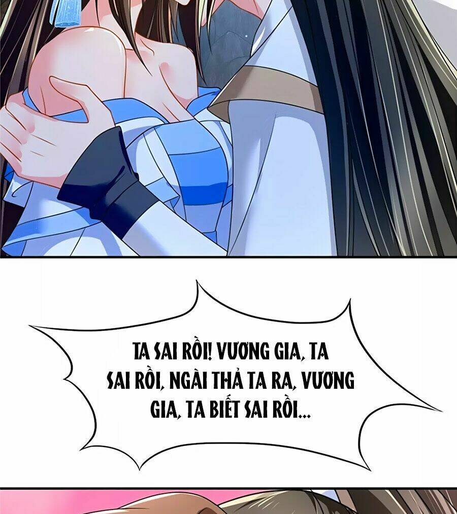 Chương 106 - Trang 16