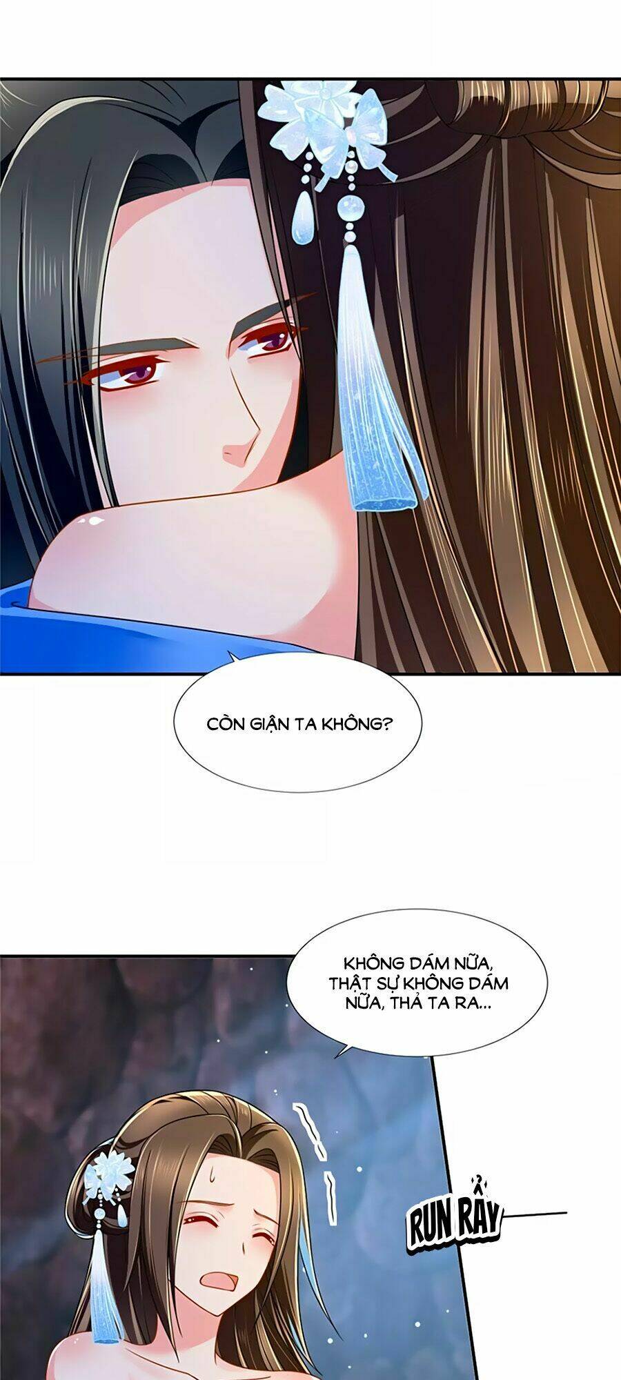 Chương 106 - Trang 18
