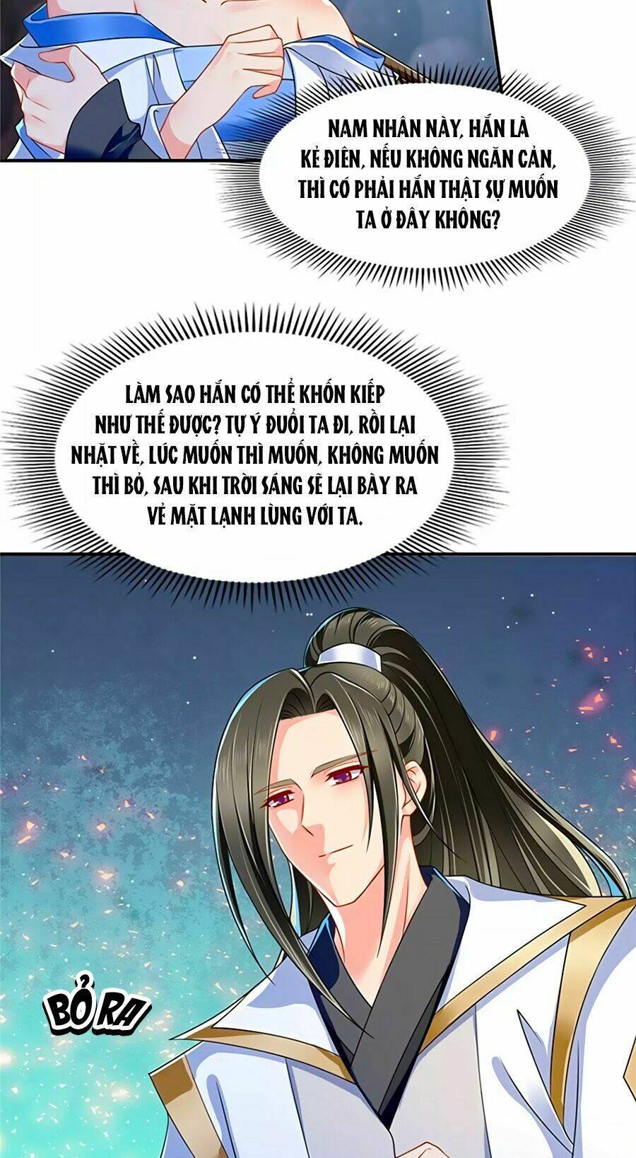 Chương 106 - Trang 19