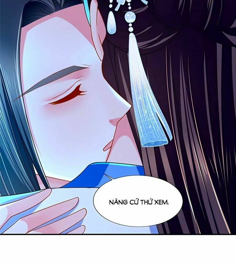 Chương 106 - Trang 4