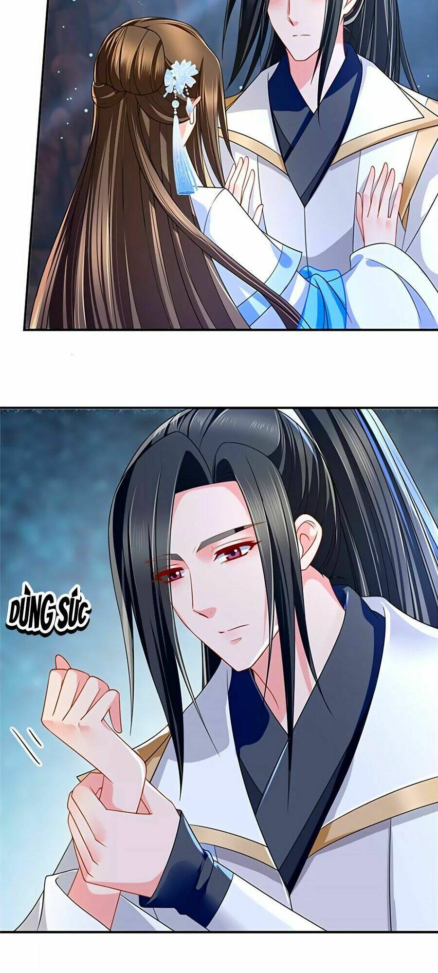 Chương 106 - Trang 6