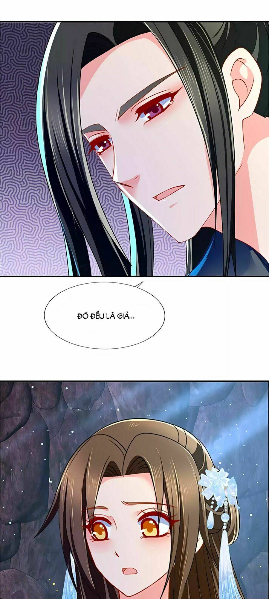 Chương 106 - Trang 9