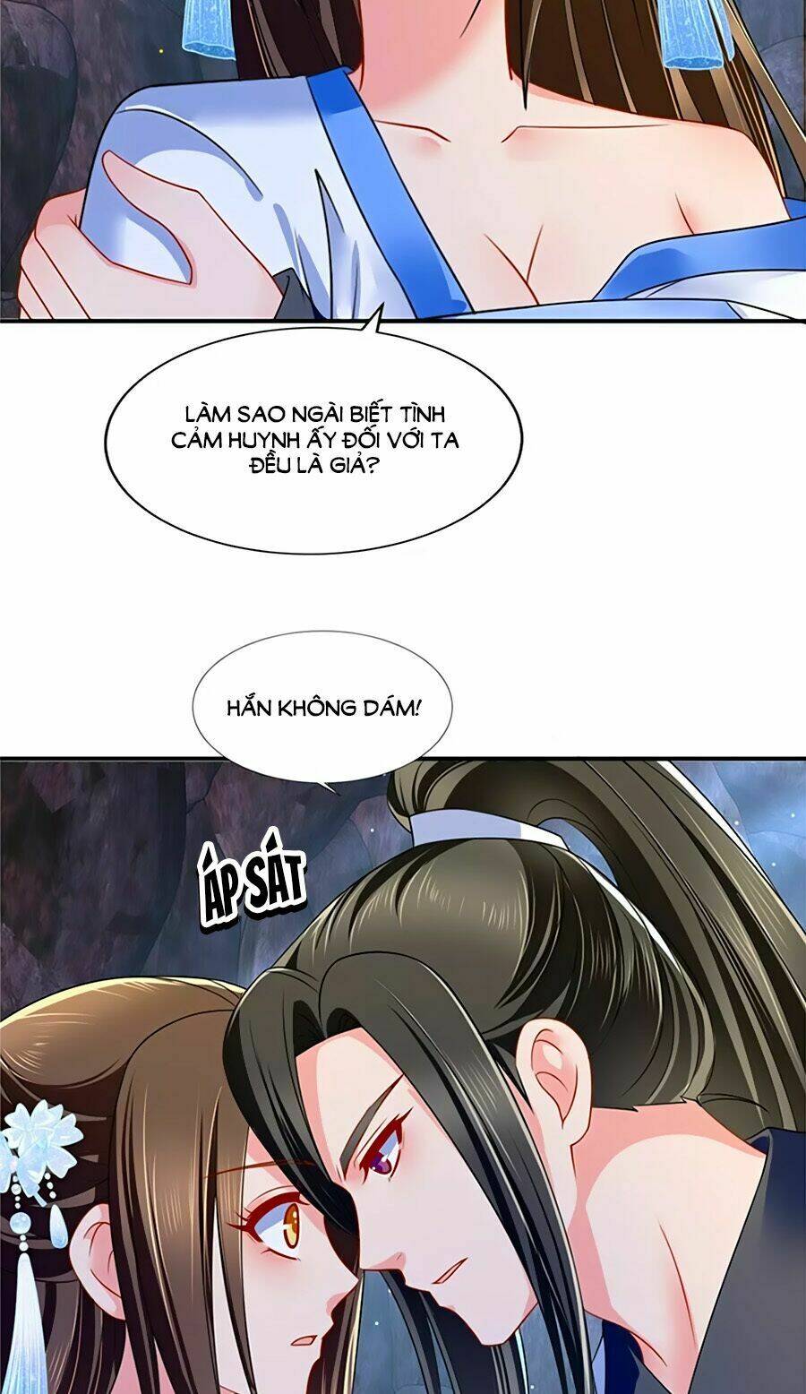 Chương 106 - Trang 10