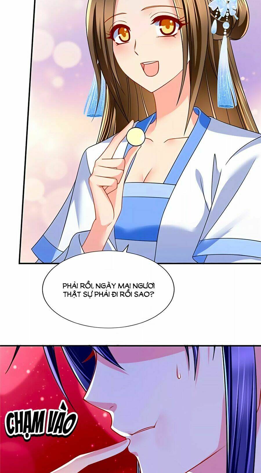 Chương 107 - Trang 13