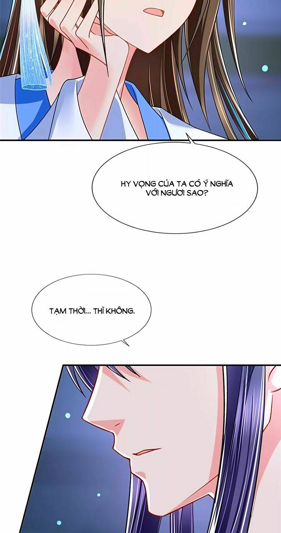 Chương 107 - Trang 22