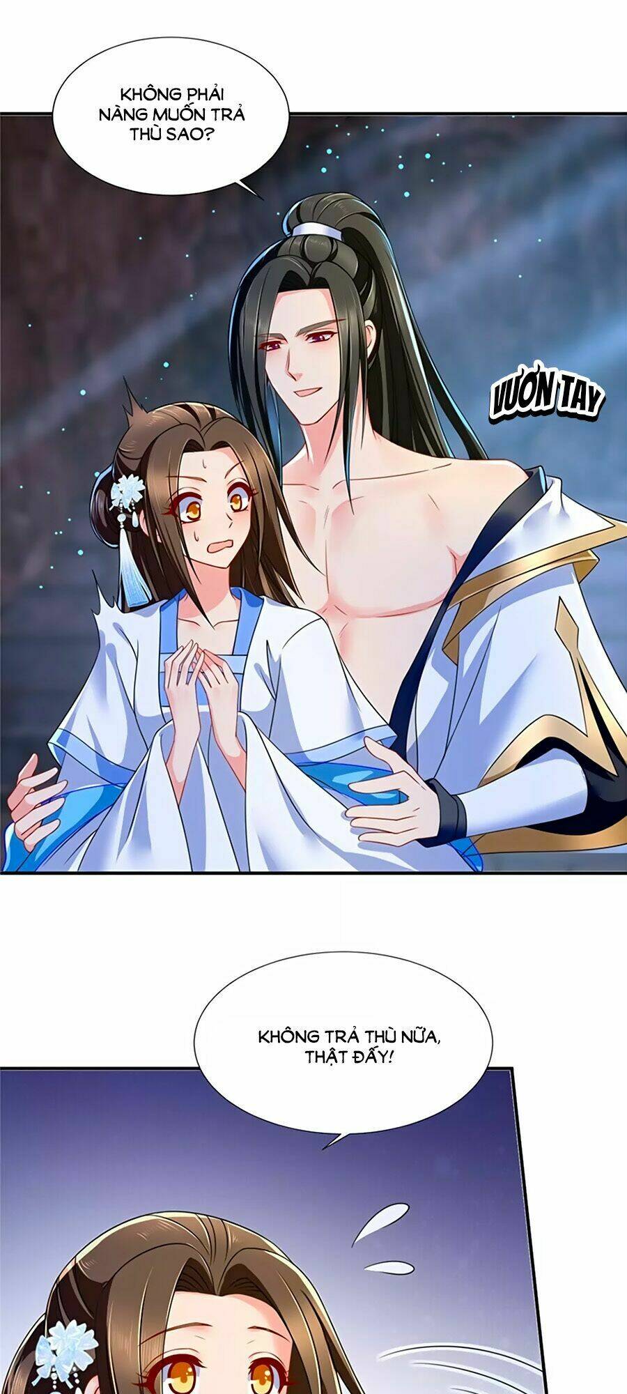 Chương 107 - Trang 5