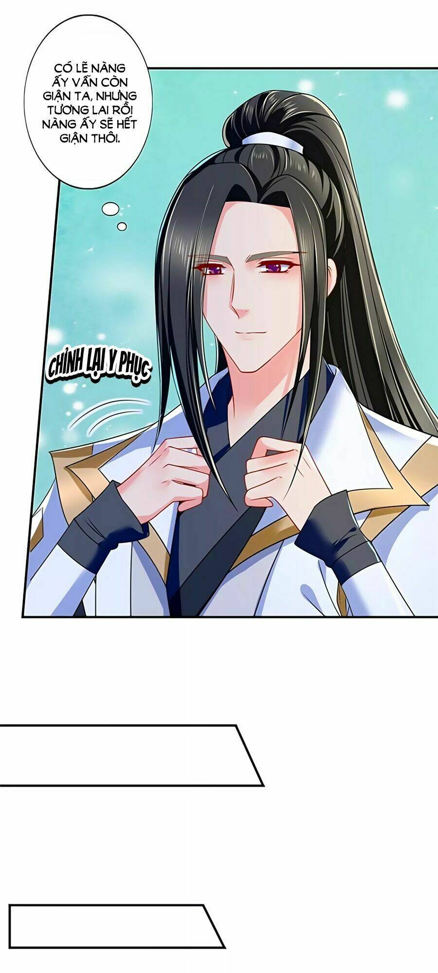 Chương 107 - Trang 8
