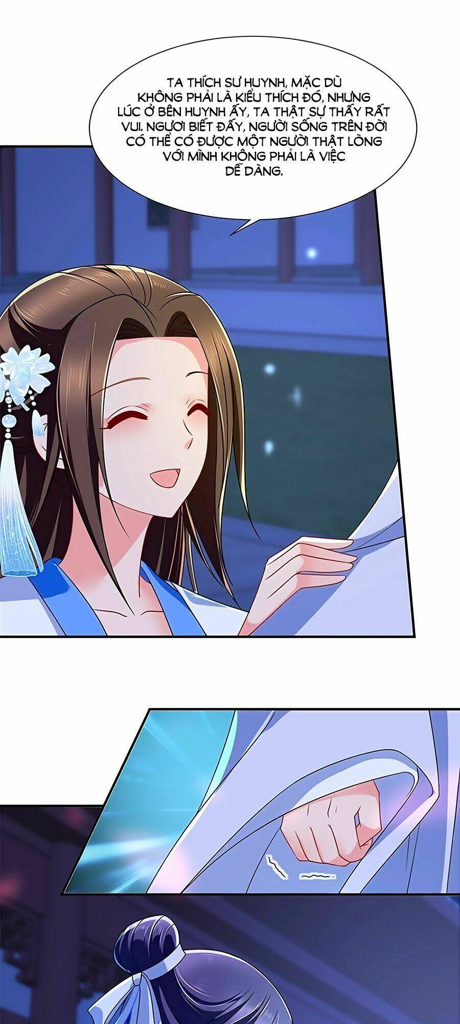 Chương 108 - Trang 12