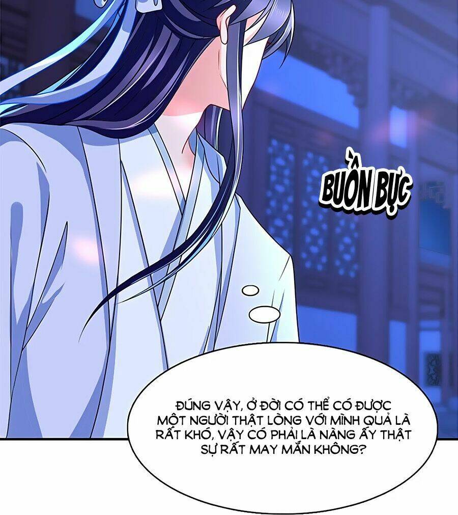 Chương 108 - Trang 13